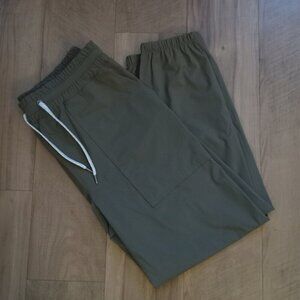 Vuori The Rise the Shine Joggers